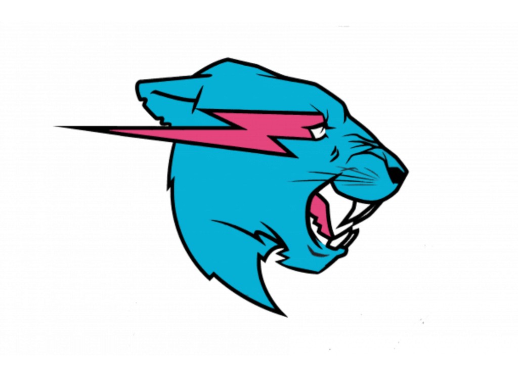 MrBeast